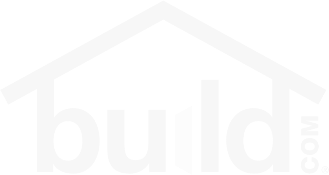 Build.com