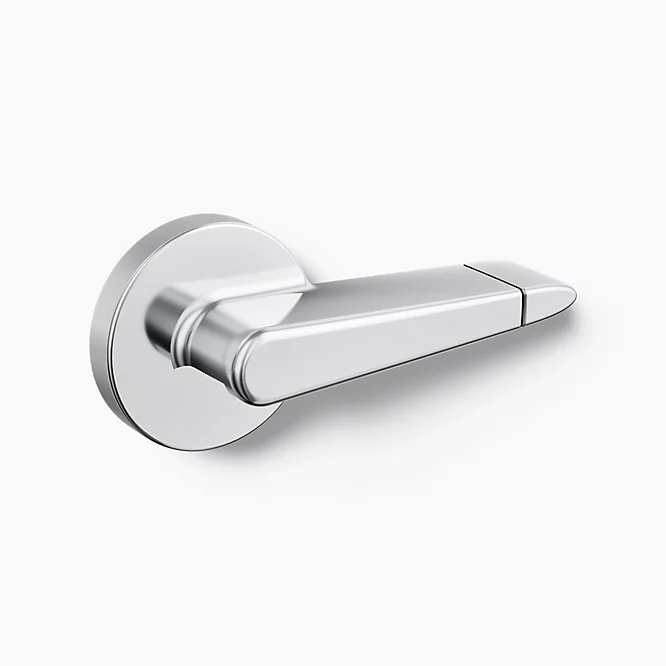 Kohler Trip Lever